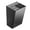 Gunmetal Grey, variant on Karran Usa CCP500GG Cinox 19-3/4" Rectangular Stainless Steel Pedestal Bathroom Sink -