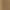 Beige, variant on PiGOGI Men's Work Pants Solid Color Drawstring Elastic Waistband Multi Pocket Casual Comfortable Outdoor Hiking Jogging Orange XL