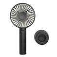 thumbnail image 5 of Ventilador portátil portátil de escritorio recargable por USB, 5 of 5
