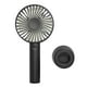thumbnail image 5 of Ventilador portátil portátil de escritorio recargable por USB, 5 of 5