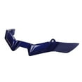 thumbnail image 2 of Fairing Wing, Antiwear Front Fairing Winglet  For Motorbike, 2 of 8
