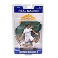 thumbnail image 2 of Figura Juguete Cristiano Ronaldo CR7 Real Madrid Tokyo, 2 of 2