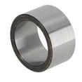 thumbnail image 2 of Backhoe Bucket Bushing fits Case 480C 480D 480E 480F 480FLL 480LL 570LXT 580C 580D 580K 580L 580M 580SD 580SE 580SK 580 Super L 580 Super M 590 680 680CK 680E 680G 680H 680K 680L 7, 2 of 4