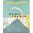 thumbnail image 1 of Théorie des Jeux, 1 of 2
