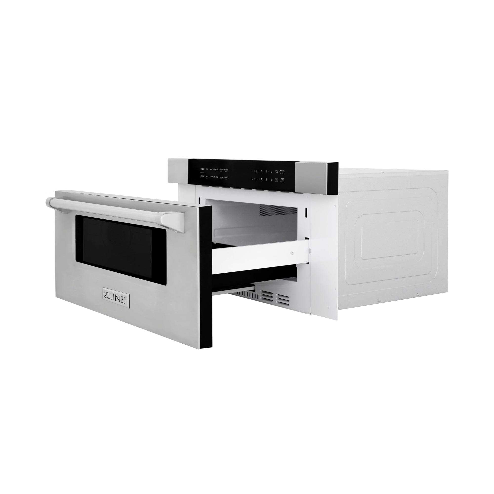 ZLINE MWD-30
