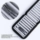 thumbnail image 3 of Filtro carbón activado para aire acondicionado Tesla Model 3 2017-2020 (02), 3 of 7