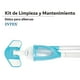 thumbnail image 2 of Kit de Limpieza y Mantenimiento Delux Intex para Alberca y Spa 28003, 2 of 6
