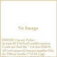 thumbnail image 3 of Meyda Tiffany 174436 Elianna 12 Light 42" Wide Taper Candle Linear Chandelier, 3 of 7