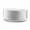 Basic Model, variant on Automatic Abdominal Massager for Stomach, Electric Solo Heat and Vibration Tummy Massage Device, Hand-Mimicking Kneading for Home Relaxation and Wellness