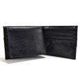 thumbnail image 2 of men's bifold wallet, 2 of 2