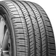 thumbnail image 2 of Set of 4 (FOUR) Goodyear Eagle Touring 245/40R19 94W A/S High Performance Tires Fits: 2016-23 Chevrolet Malibu LT, 2013-15 Chevrolet Malibu LTZ, 2 of 9