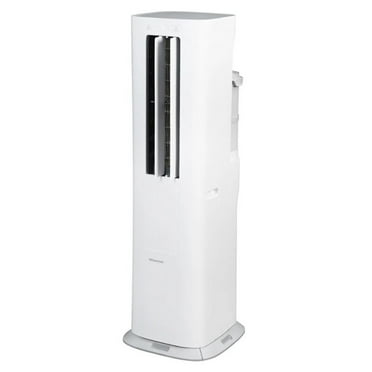 Tower Air Conditioner Walmart