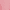 Pink, variant on MAM Day & Night Pacifier, 0-6 Months, 3 Pack
