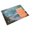 thumbnail image 2 of Blank Oil Painting Canvas Practical Painting Canvas Oil Painting Paper, 2 of 6
