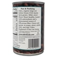 thumbnail image 2 of Eden Foods Organic Kidney Beans 15 oz Pack of 4, 2 of 7