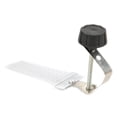 thumbnail image 1 of Fil de Tambour en Acier, Dureté Argentée Fil de Tambour pour Caisse, 1 of 8