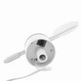 thumbnail image 3 of Instrumento de medición de velocidad y dirección del viento Accesorios para instrumentos meteorológicos WH-SP-, 3 of 5