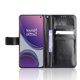 thumbnail image 4 of Funda tipo libro para OPPO Reno 8Z/7Z, cartera todo‑en‑uno, funda multifuncional con tarjetero y correa de muñeca desmontable, 4 of 5