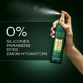 thumbnail image 4 of Tresemme Pro Infusion Women's Smooth Hair Tonic Spray with Niacinamide, 8 oz, 4 of 11
