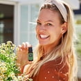 thumbnail image 2 of Edens Garden Cypress- Italian Essential Oil- 100% Pure Premium Grade, Undiluted, Natural, Therapeutic, Aromatherapy, The Best for Diffuser, Skin, Candle, Humidifiers 10 ml (.33 fl oz), 2 of 9