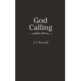 thumbnail image 2 of Inspirational Library: God Calling (Paperback), 2 of 2