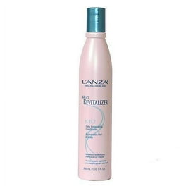 Lanza KB2 Keratin store Bond 2 Hair Repair Leave-In Protector 10.1 fl oz 300ml