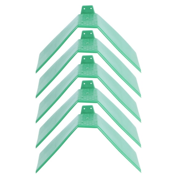 Phlegsive 5 Rest Stands for Pigeon & Birds Cage Supplies