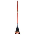 thumbnail image 1 of 7-inch Ice Chopper with Fiberglass Handle, 1 of 2