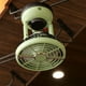 thumbnail image 4 of Ventilador, ventilador de techo, ventilador de escritorio, ventilador portátil para acampar al aire libre, ventilador USB recargable de larga duración, ventilador portátil vertical, dispositivo de enf, 4 of 6