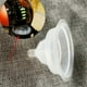 thumbnail image 4 of Suitable for Dolce Gusto Coffee Machine Cleaning Tools, 4 of 5