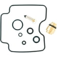 thumbnail image 1 of K&L Supply Economy Carburetor Repair Kit, 1 of 2