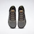 thumbnail image 5 of Reebok Men's National Geographic Nano X1 Adventure Shoes, 5 of 8