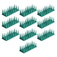 thumbnail image 2 of Picos disuasorios Zulema Antiaves 10 piezas Espina anti pájaro, 2 of 7