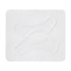 thumbnail image 1 of 2 parches antiarrugas reutilizables de silicona para labios, parches para el cuidado de la piel., 1 of 14