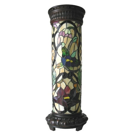 chloe lighting roselle tiffany