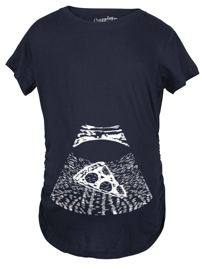cheap novelty shirts