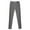 Grey, variant on Thermal Leggings for Women Winter Thermal Leggings High Waisted PrintedLined Tummy Control Warm Comfortable Fleece Pants Long Johns for Women
