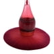 thumbnail image 5 of Cepillo De Limpieza Para Polvo De Uñas, Cepillo Para Rubor, Cepillo Para Polvo Y Esponjoso Para Decoración De Uñas, Para Rubor De Base, 5 of 7