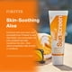 thumbnail image 4 of Protector solar Forever Living Aloe Protector solar SPF 30 120 ml, 4 of 6