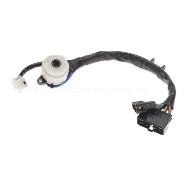 Standard US-143 Ignition Lock Cylinder