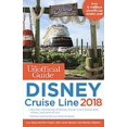 thumbnail image 1 of Unofficial Guide to Disney Cruise Line 2018, Len Testa, Ritchey Halphen, et al. Paperback, 1 of 1