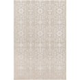 thumbnail image 2 of Surya Tidal Geometric Indoor Area Rug, 2 of 2