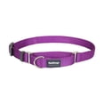 thumbnail image 1 of Red Dingo MC-ZZ-PU-15 Martingale Classique Violet - Petit, 1 of 3