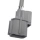 thumbnail image 4 of 35655-ZY3-C01 oxygen sensor for Honda BF40 BF50 outboard motor, 4 of 5