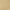 Gold, variant on Wrangler Riggs Workwear Mens 10 Regular Fit Work Short 30 Regular Golden Khaki