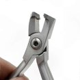 thumbnail image 2 of Orthodontic Wire Cutter Plier for Dental Lab Use, 2 of 5