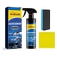 thumbnail image 2 of Spray de 120 ml para coche, 3 en 1, de alta protección, de cerámica, para coche, cera, pulido y recubrimiento., 2 of 9