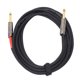 thumbnail image 2 of Cable de Guitarra ANGGREK Blindaje Portátil Anti Sobrecalentamiento, 2 of 8