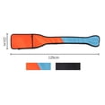 thumbnail image 2 of MYG Paddle Storage Bag With Adjustable Shoulder Strap For Dragon Boats Kayaks, 2 of 9