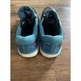 thumbnail image 4 of New Balance Mens 860 V8 M860BB8 Black Blue Running Shoes Sneakers Size 8 D, 4 of 6